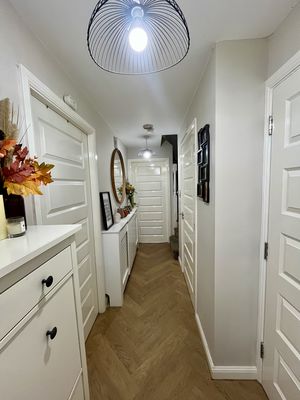 Photo 30- click for photo gallery